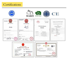 AILKE Lightening Body Cream, With Vitamin C, Hyaluronic Acid, Shea Butter, Reduce Black Spots, Even Skin Tone, Hydration Lotion