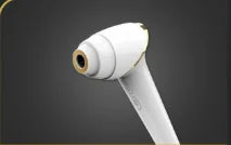 3D AI10 Spectral Skin Analyser 2025 Latest Professional Portable Facial Analyser with Treatment Plan Beauty Salon And Home Use