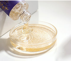 AILKE Glutathione PLUS Skin Care Set, Advanced Lightening Lotion, Moisturizes Softens Skin, Skin Bleaching Kit for Men, Women