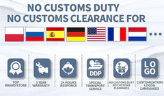 3D AI10 Spectral Skin Analyser 2025 Latest Professional Portable Facial Analyser with Treatment Plan Beauty Salon And Home Use