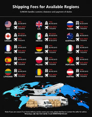 3D AI10 Spectral Skin Analyser 2025 Latest Professional Portable Facial Analyser with Treatment Plan Beauty Salon And Home Use