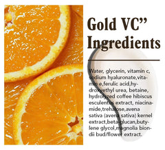 AILKE Lightening Body Cream, With Vitamin C, Hyaluronic Acid, Shea Butter, Reduce Black Spots, Even Skin Tone, Hydration Lotion