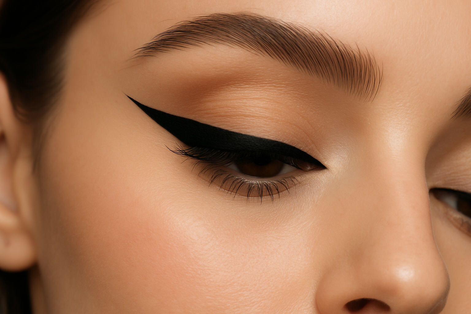 EYELINER