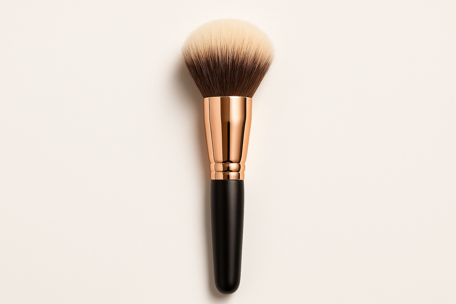 MAKEUP BRUSH